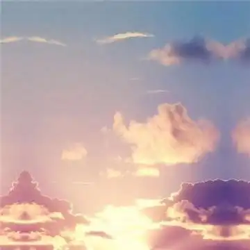 微信最吉利的好看头像唯美意境寓意吉利招财旺运的微信头像
