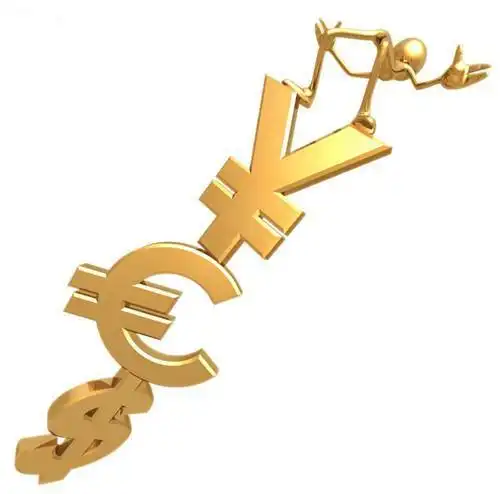 家居风水知识小小吉祥物助你旺财旺运
