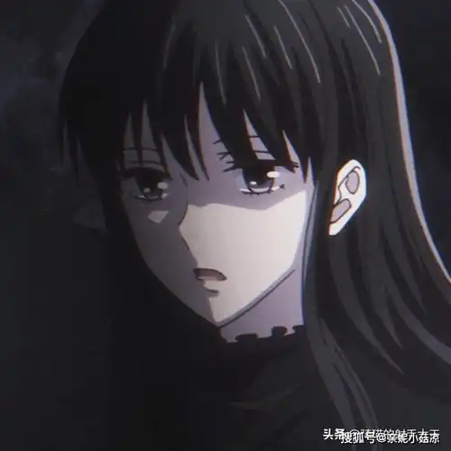 总是太冲动,脾气差,这三个星座不懂得珍惜,错失真爱后才会明白
