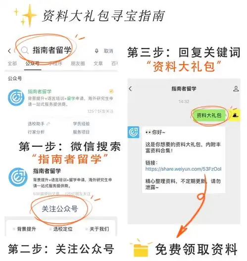 java图书分析echarts大数据学习资料下载,新手攻略,数据分析工具软件使用教程...
