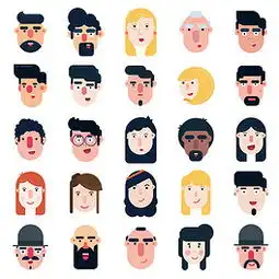 eps图形图像eps格式图形图像素材图片eps图形图像设计模板我图网
