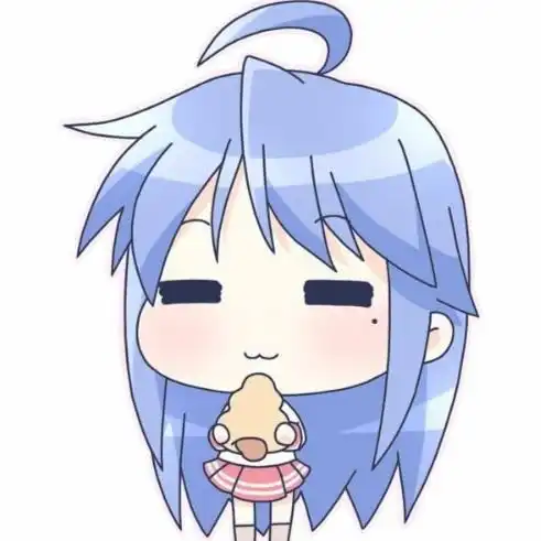 杠精实习生的沙雕集锦
