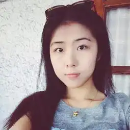 仙气十足的无脸古装群像,让中国风美出了新高度
