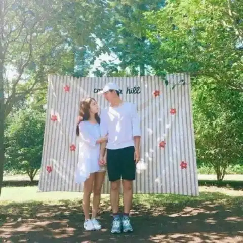 他过得非常好你却什么都忘不了
