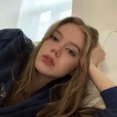 酒姬欧美女头我该怎么形容你呢女生头像我要个性网
