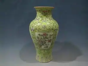 乾隆皇阿玛雍正朕没你这种农家乐审美的儿砸
