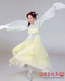 旋风少女第一季第二季颇受好评旋风少女第三季鱼塘主张翰来了组图
