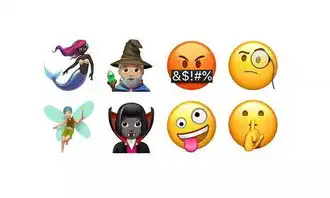 appleiso11.1beta2即将发布,同时还有数百个emoji新表情搜狐...
