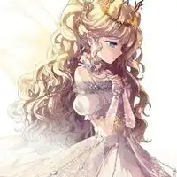 奇迹暖暖唯美图片大全最新好看的奇迹暖暖图片
