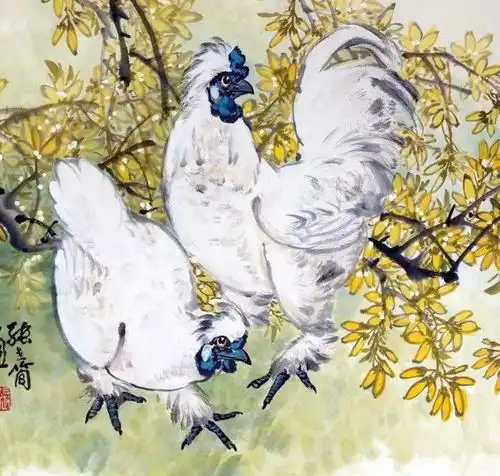 鸡人明后两天,无喜恐有祸,小心家庭重大变故
