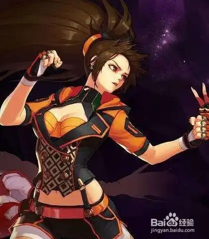 dnf柔道怎么提升伤害dnf柔道打不出伤害怎么办
