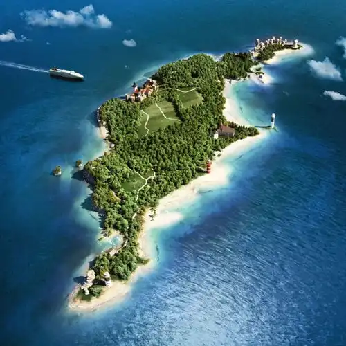 抗疫奇葩瑞典又出新招雇人扮骑士上街赶人,却引来了围观
