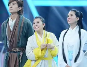 薛之谦朱茵蔡少芬李若彤170317王牌对王牌2直播地址时间
