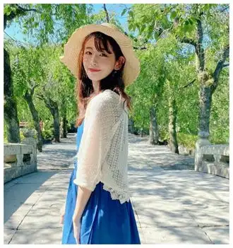 像林志玲的23岁日本女护士,略施美人计,医院就被围得水泄不通
