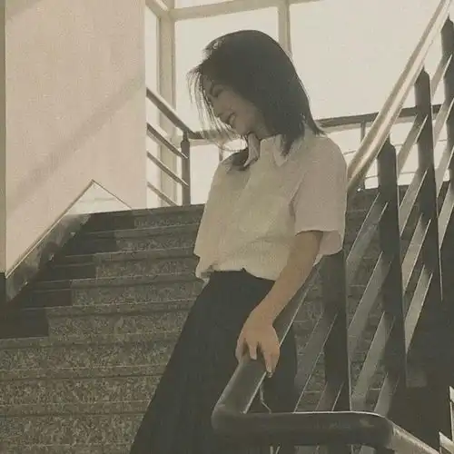 留下一句你收藏的情话吧文案
