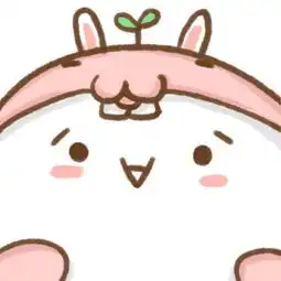 求此兔子名称
