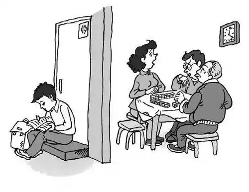 量子波动速读,读一本书只要两分钟不用眼睛反智骗局后的深思
