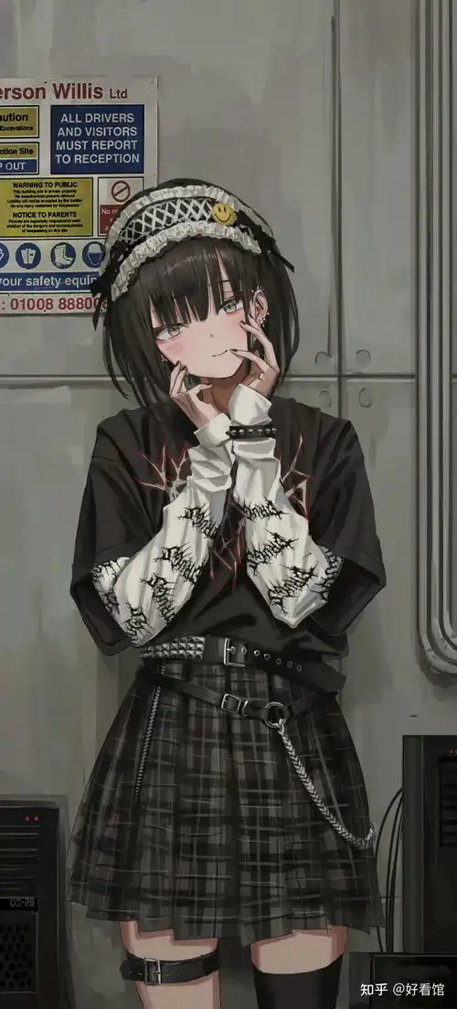 暗黑系图片壁纸二次元伤感唯美图片二次元黑暗系壁纸高清黑暗系压抑头像孤独孤独黑暗系女生头像二次元头像男高冷血腥黑暗系动漫图片黑暗病娇二次元图片二次元壁纸女生暗黑系
