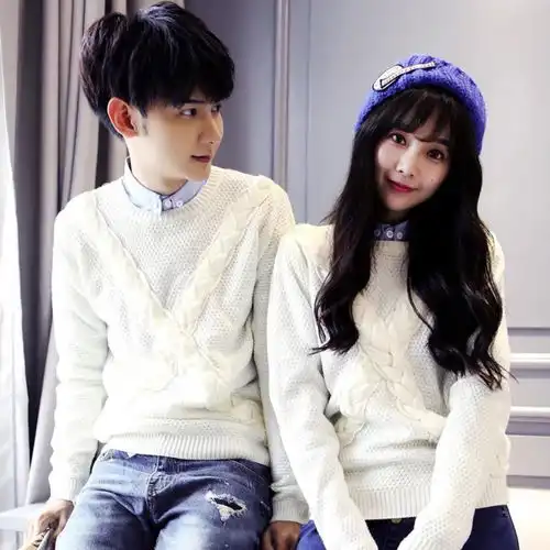 追高分女生做到这5点,轻松上分你的女神
