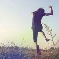 男生努力奋斗的头像图片微信头像图片大全
