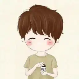 那些毕业后去成都的年轻人,现在怎么样了
