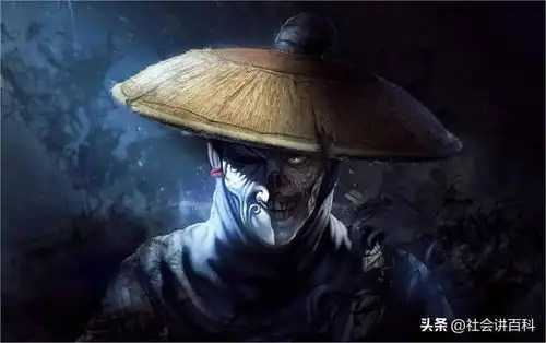 为什么不良帅只相信孟婆和镜心魔
