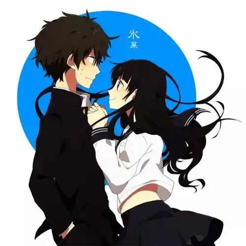 get万能告白姿势确定不来学几招
