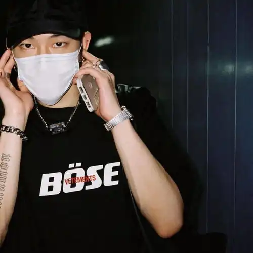 不收藏就后悔的微信头像
