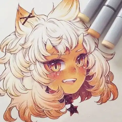 12月星座运势来了射手座最lucky
