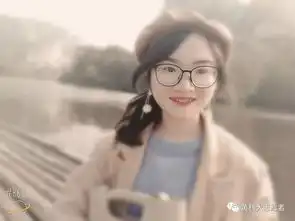 跨年没人陪别急我们优秀的志愿者陪你一起跨过2018相遇2019公益路上感谢一路有你活动
