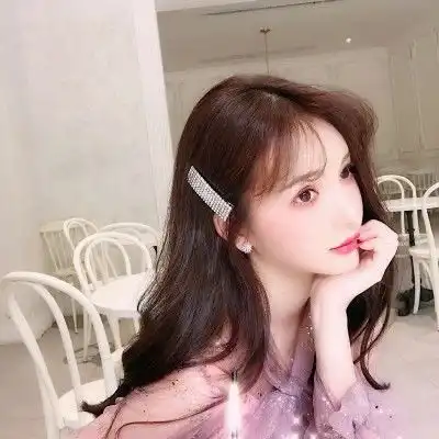 00后如何长高又瘦腿教你3动作,轻松秒变女神腿
