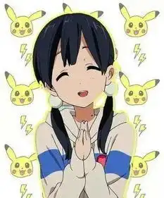 我想知道下面图片的女生是哪个动漫或漫画中的人物啊知道请告诉我好吗谢谢
