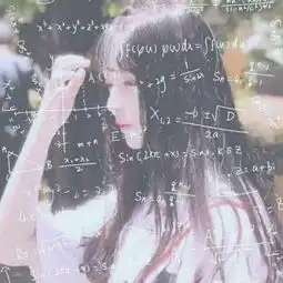 找这情侣头像的另一半
