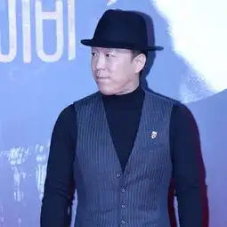内地明星资讯
