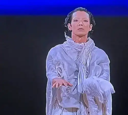 东京奥运会上,为什么中国是chn而不是prc
