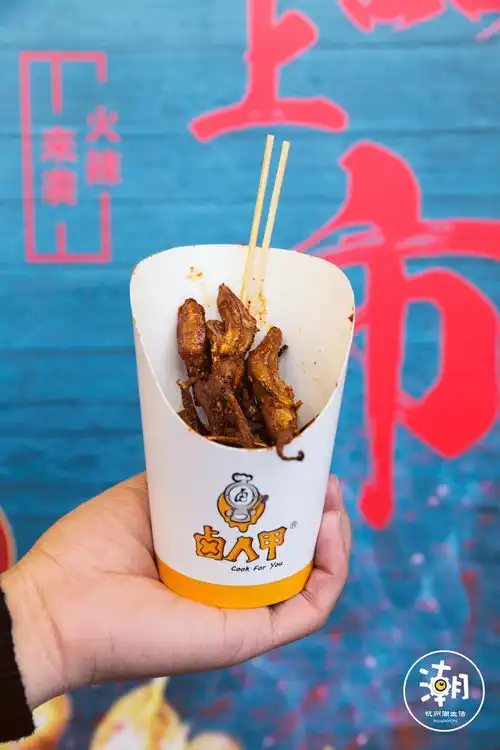 高甜,有一个小奶狗系男友的甜蜜瞬间希望你2018年也找一个
