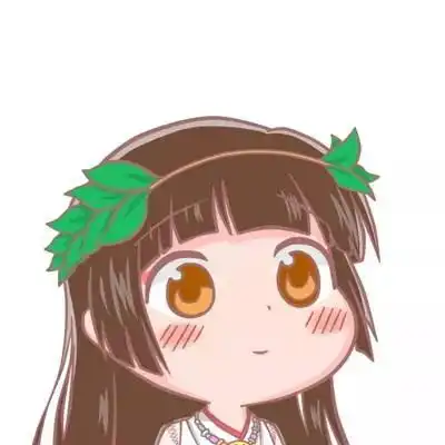 闺蜜头第三波四人
