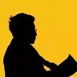 每逢佳节,朋友圈摄影大赛永远不会缺席
