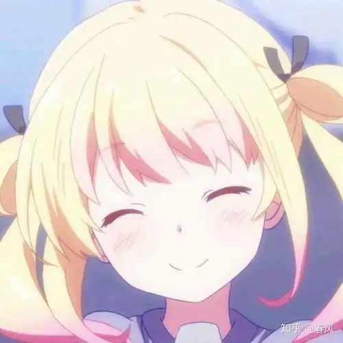 是神仙头像啊啊啊
