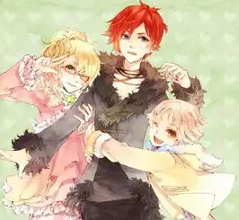 闺蜜夺爱不成的三大命理
