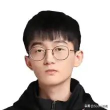狼行渣男事件衍生瓜是谁带队大保健
