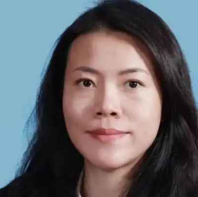 2023中国十大女富豪排行榜中国最新女富豪排名前十中国有钱的十大女富豪是谁
