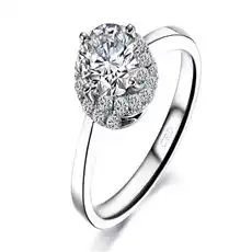 时来运转戒指什么牌子时来运转戒指什么牌子好
