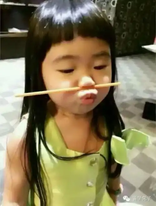 如果你有女儿,千万别让她做这些
