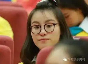 傅园慧撞脸惠若琪附最新表情包
