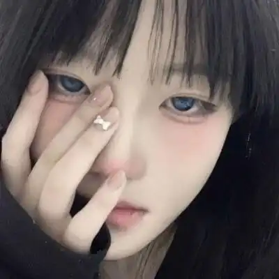 性感头像小姐姐头像美女头像非主流头像分享,文字图片文字美图唯美图片小清新美图小清新插画文字图文字控文字图片文字排版文字设计文字壁纸唯美文字那些感动文字文字壁纸唯美文字文字海报手写文字美文美图美文句子搞笑女性唯美
