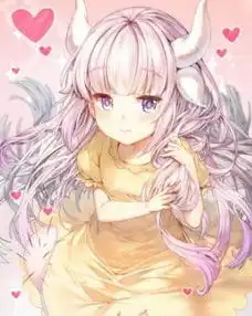 十二星座代表的上古美艳妖怪,双子座是九尾狐,水瓶座最漂亮
