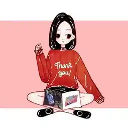 金塔求职简历|金塔人才求职|金塔找工作