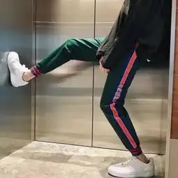 快手头像男生480x480时尚帅气qq男生头像我要个性网
