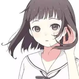 戏精在复旦之做pre戏精图鉴
